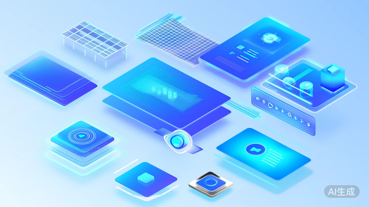 https://kkd-cos.kekedo.com/seo-p-Img/09204.webp