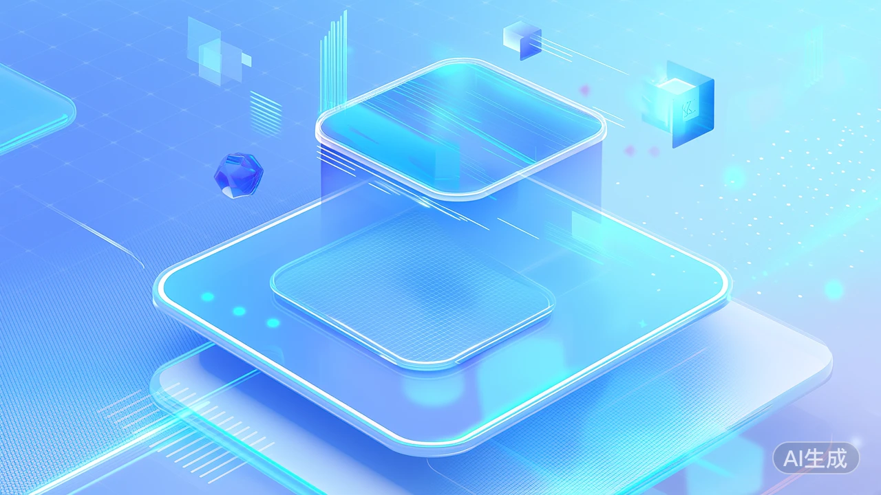 https://kkd-cos.kekedo.com/seo-p-Img/09209.webp