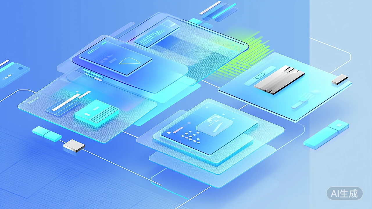 https://kkd-cos.kekedo.com/seo-p-Img/09215.webp
