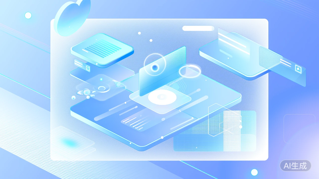 https://kkd-cos.kekedo.com/seo-p-Img/09217.webp