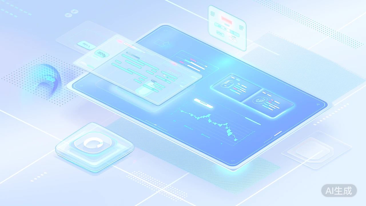 https://kkd-cos.kekedo.com/seo-p-Img/09219.webp
