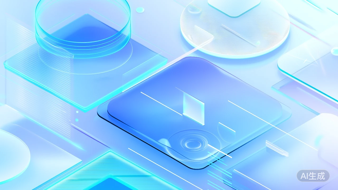 https://kkd-cos.kekedo.com/seo-p-Img/09224.webp