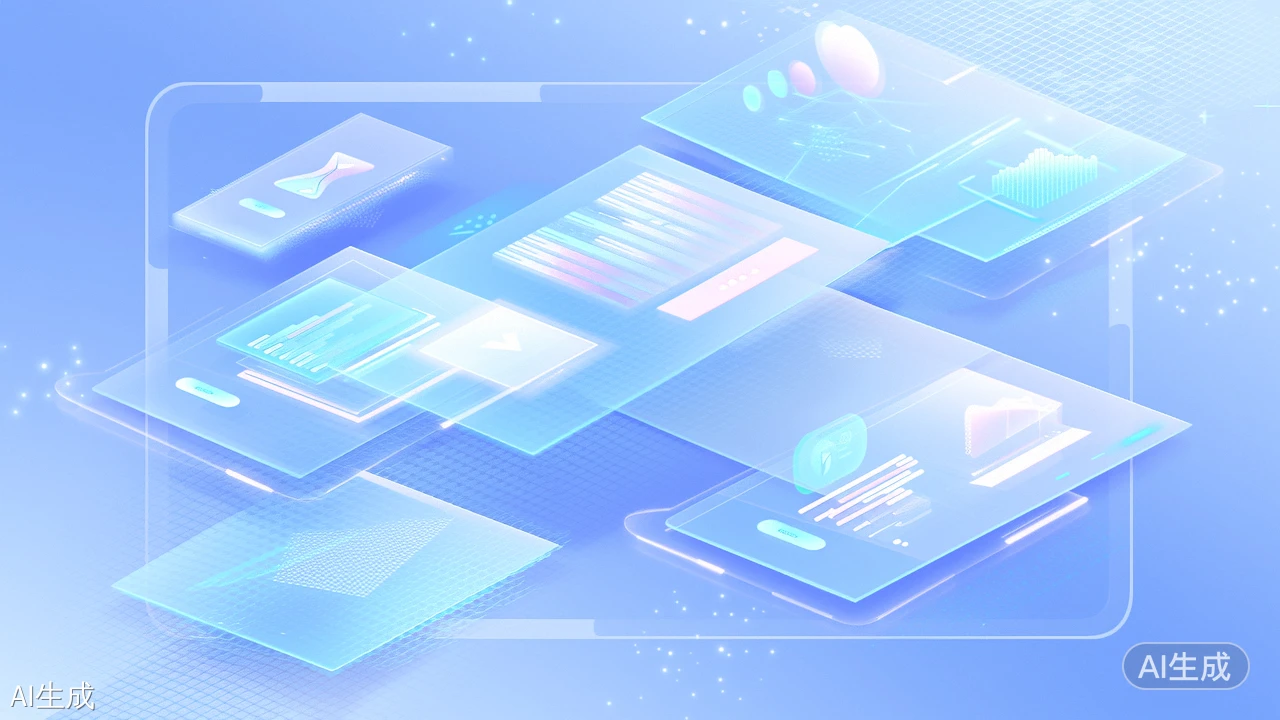https://kkd-cos.kekedo.com/seo-p-Img/09225.webp