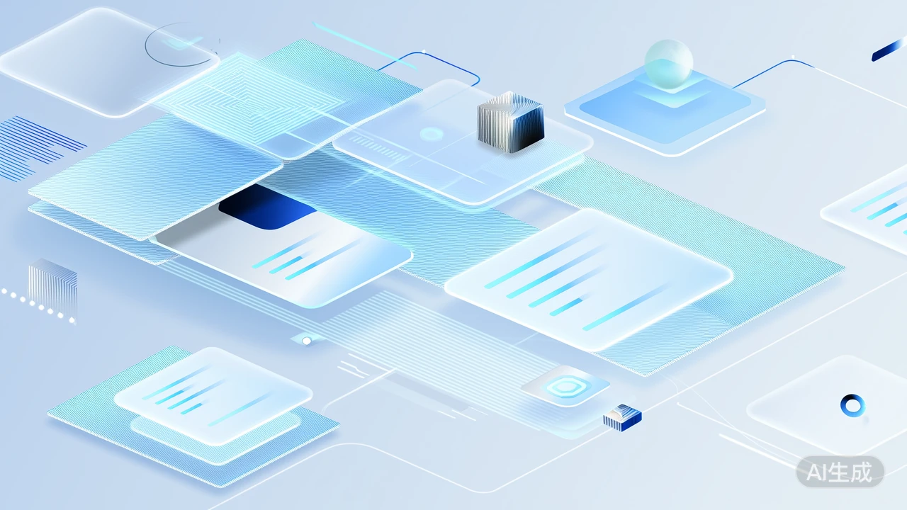 https://kkd-cos.kekedo.com/seo-p-Img/09232.webp