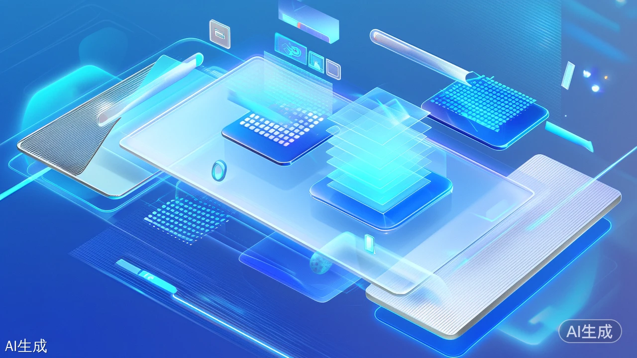 https://kkd-cos.kekedo.com/seo-p-Img/09235.webp