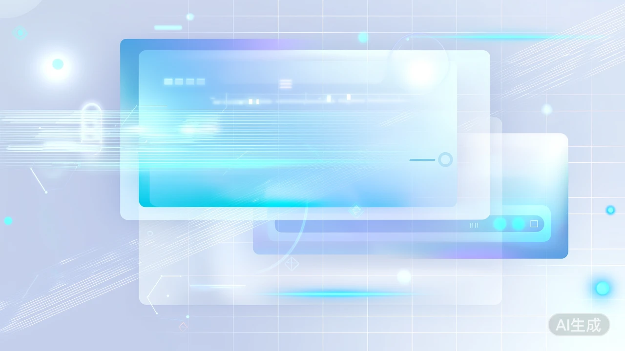 https://kkd-cos.kekedo.com/seo-p-Img/09248.webp
