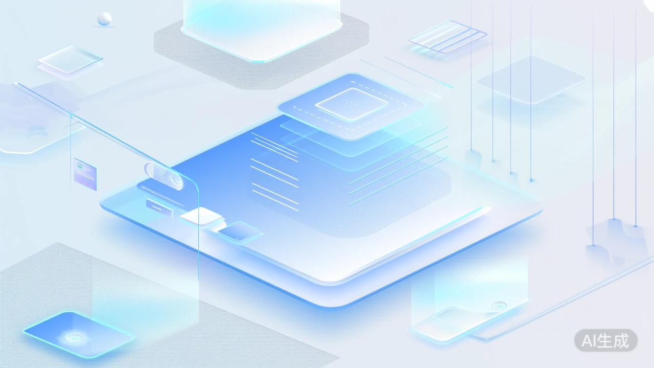 https://kkd-cos.kekedo.com/seo-p-Img/09267.webp