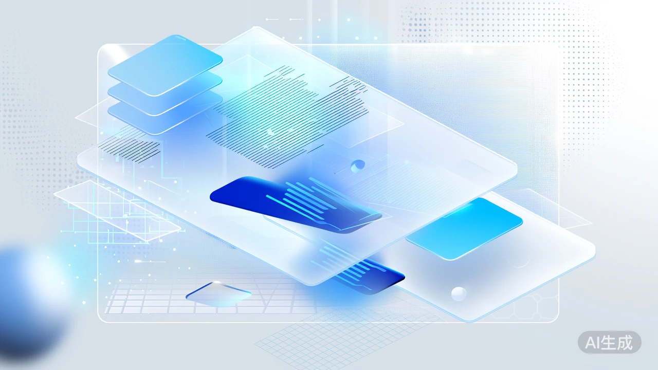 https://kkd-cos.kekedo.com/seo-p-Img/09294.webp