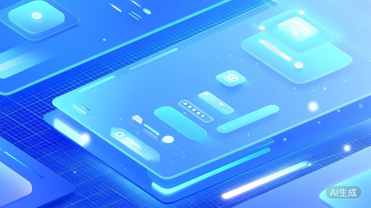 https://kkd-cos.kekedo.com/seo-p-Img/09300.webp