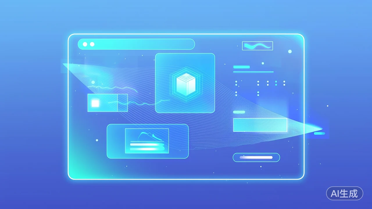 https://kkd-cos.kekedo.com/seo-p-Img/09301.webp