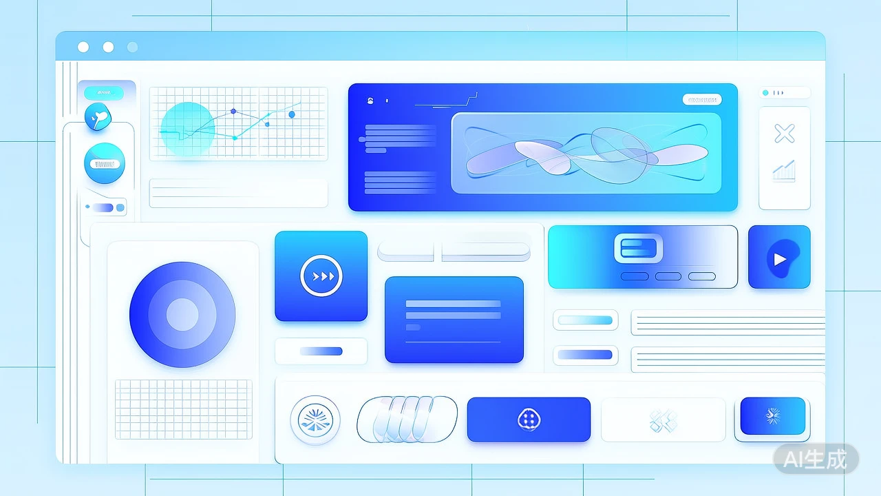 https://kkd-cos.kekedo.com/seo-p-Img/09302.webp