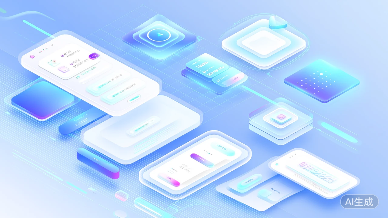 https://kkd-cos.kekedo.com/seo-p-Img/09303.webp