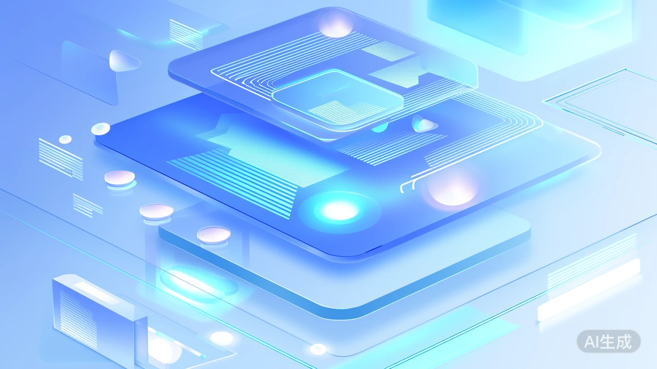 https://kkd-cos.kekedo.com/seo-p-Img/09309.webp