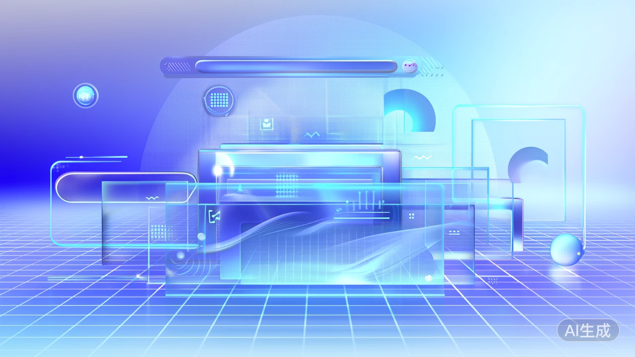 https://kkd-cos.kekedo.com/seo-p-Img/09310.webp