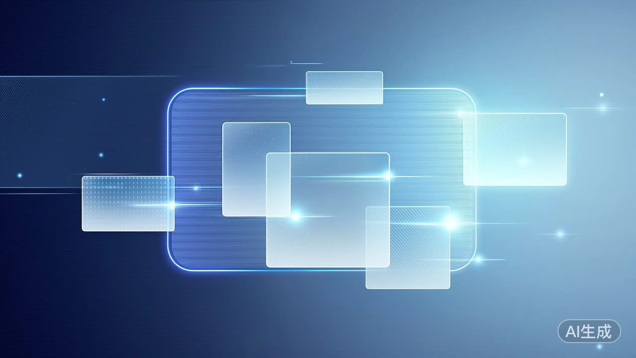 https://kkd-cos.kekedo.com/seo-p-Img/09318.webp