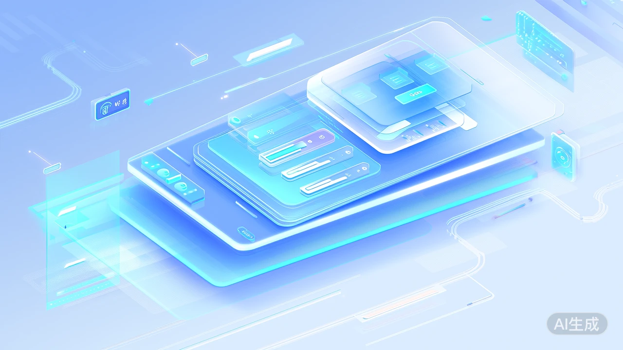 https://kkd-cos.kekedo.com/seo-p-Img/09320.webp
