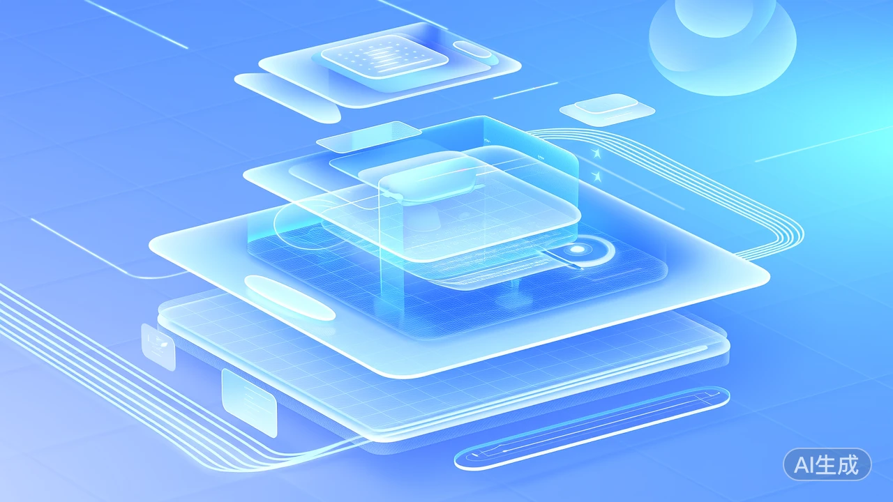 https://kkd-cos.kekedo.com/seo-p-Img/09322.webp