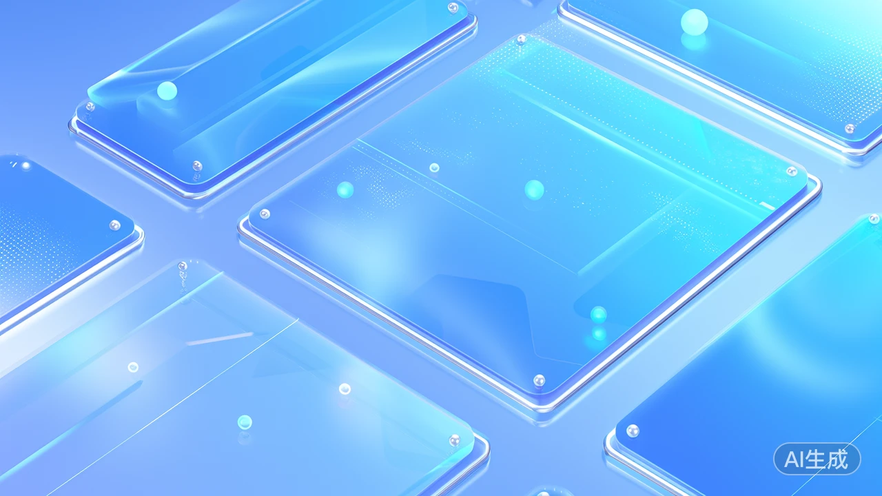 https://kkd-cos.kekedo.com/seo-p-Img/09324.webp
