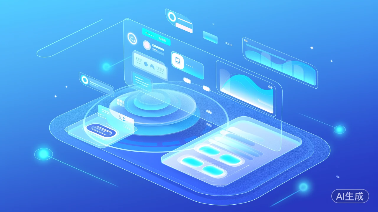 https://kkd-cos.kekedo.com/seo-p-Img/09328.webp