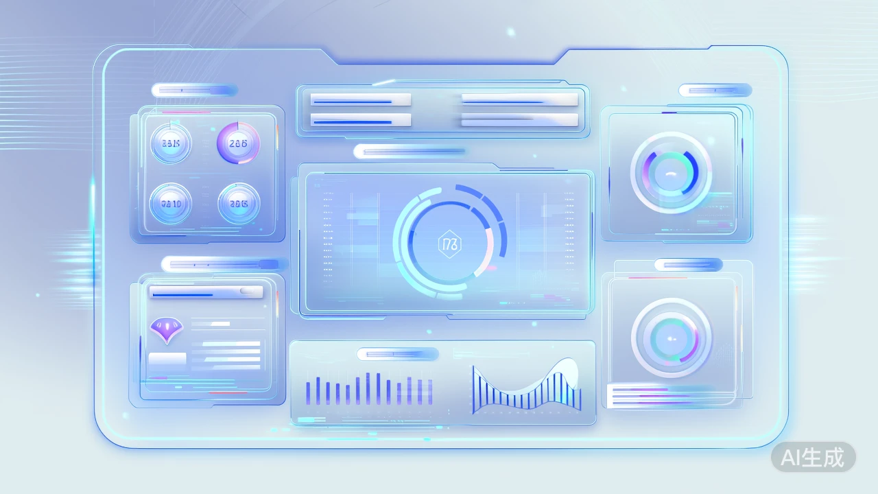 https://kkd-cos.kekedo.com/seo-p-Img/09329.webp