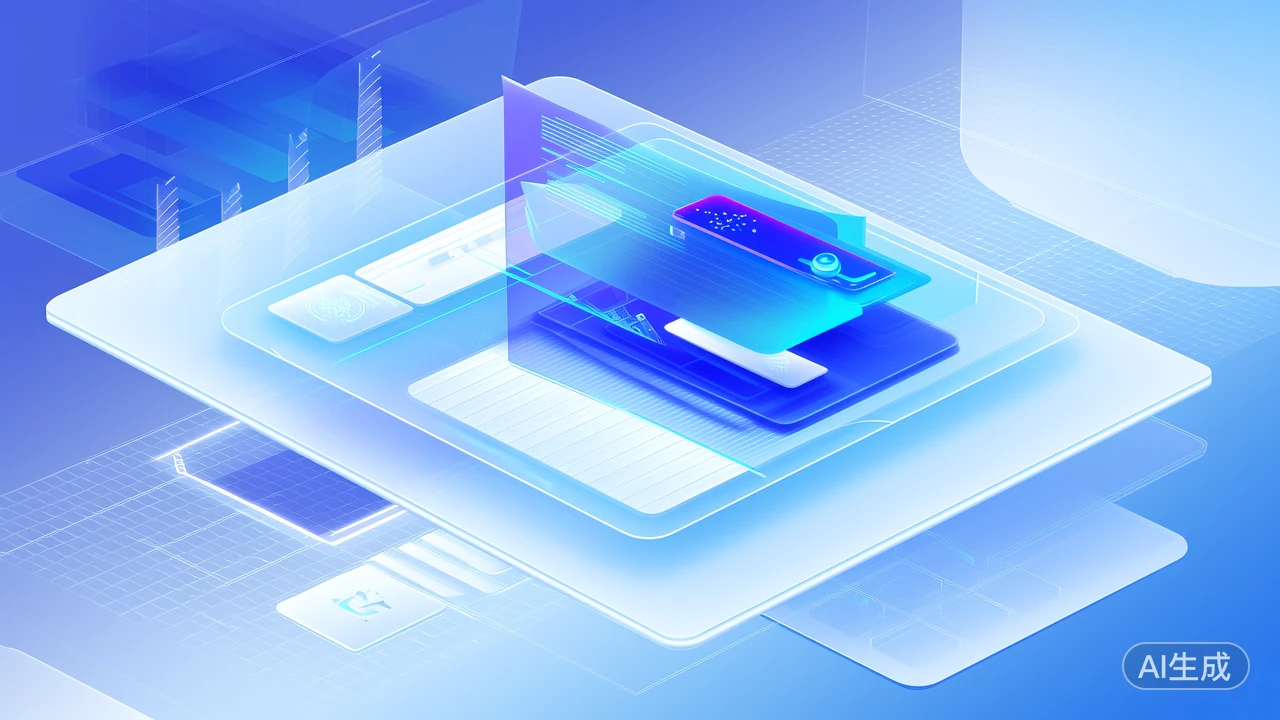 https://kkd-cos.kekedo.com/seo-p-Img/09331.webp