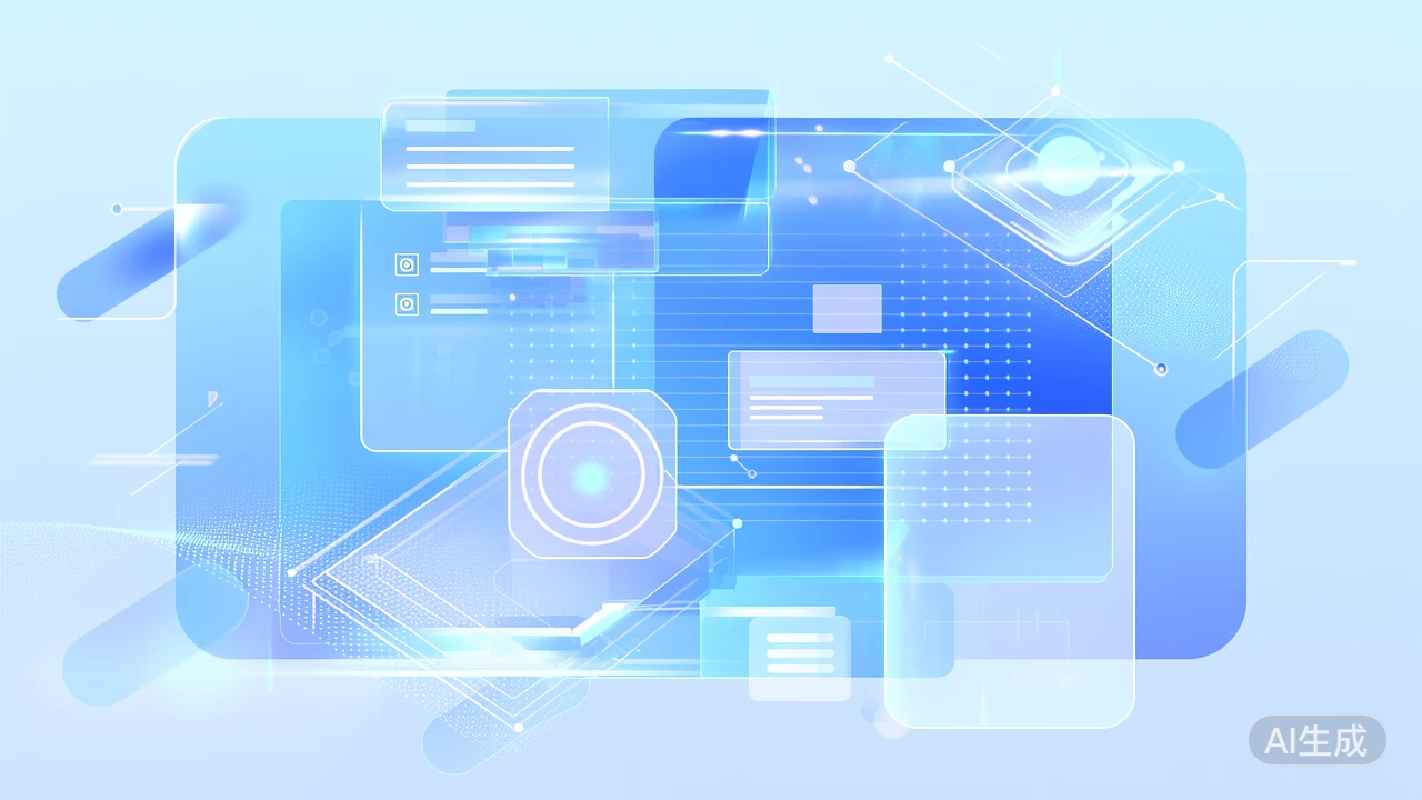 https://kkd-cos.kekedo.com/seo-p-Img/09338.webp