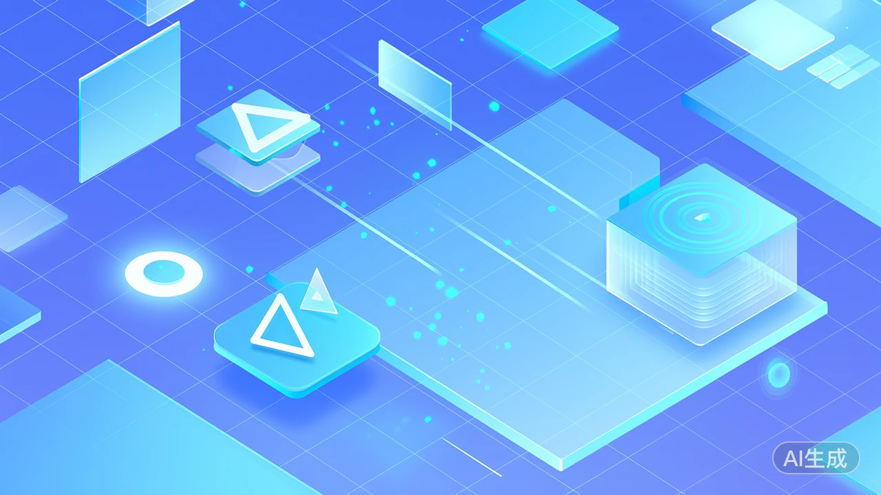 https://kkd-cos.kekedo.com/seo-p-Img/09342.webp