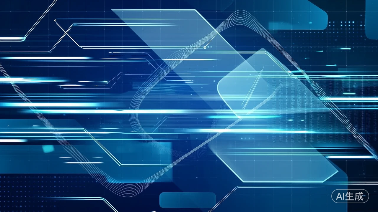 https://kkd-cos.kekedo.com/seo-p-Img/09343.webp