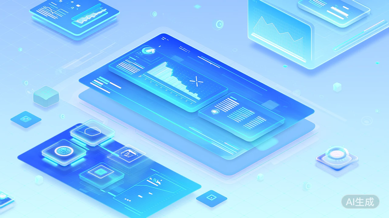 https://kkd-cos.kekedo.com/seo-p-Img/09352.webp