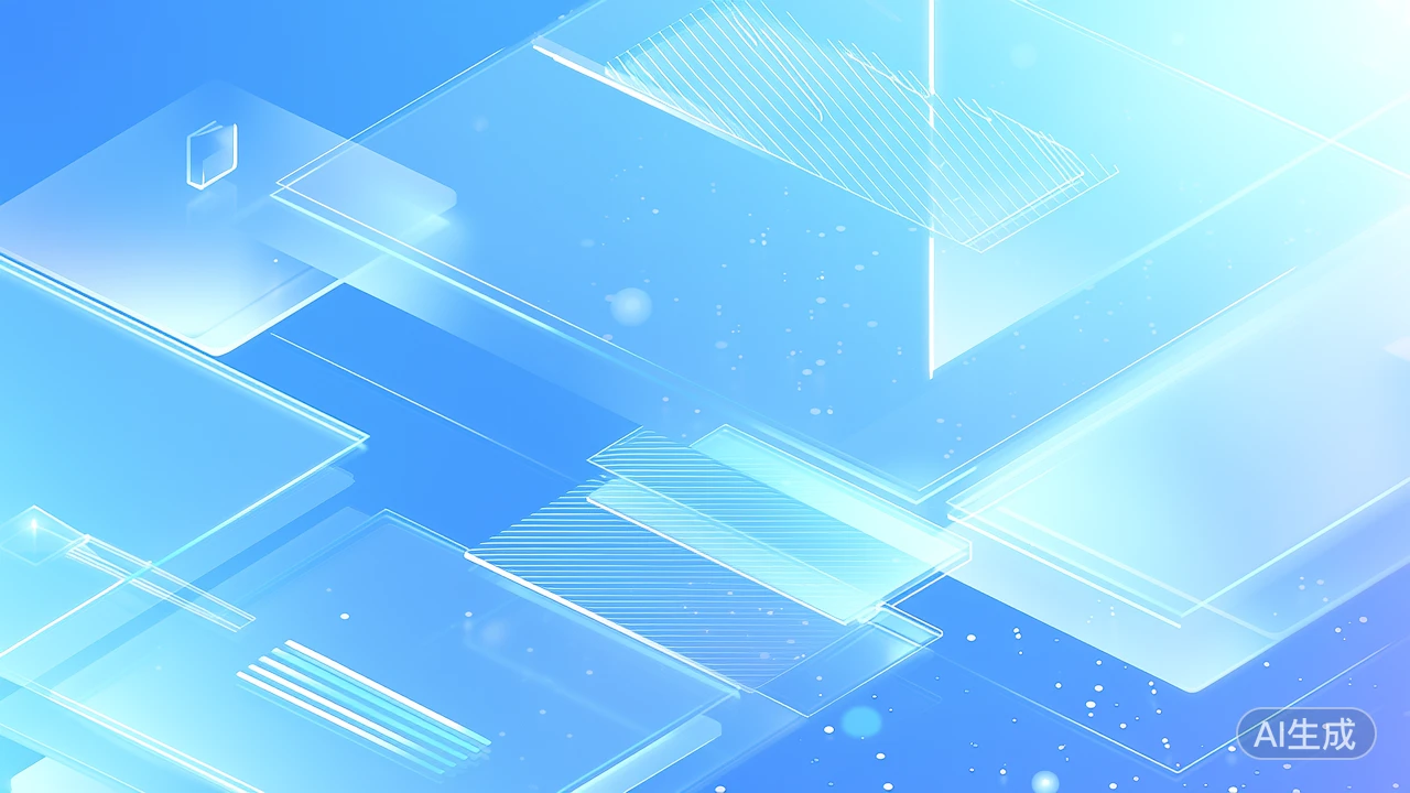 https://kkd-cos.kekedo.com/seo-p-Img/09357.webp