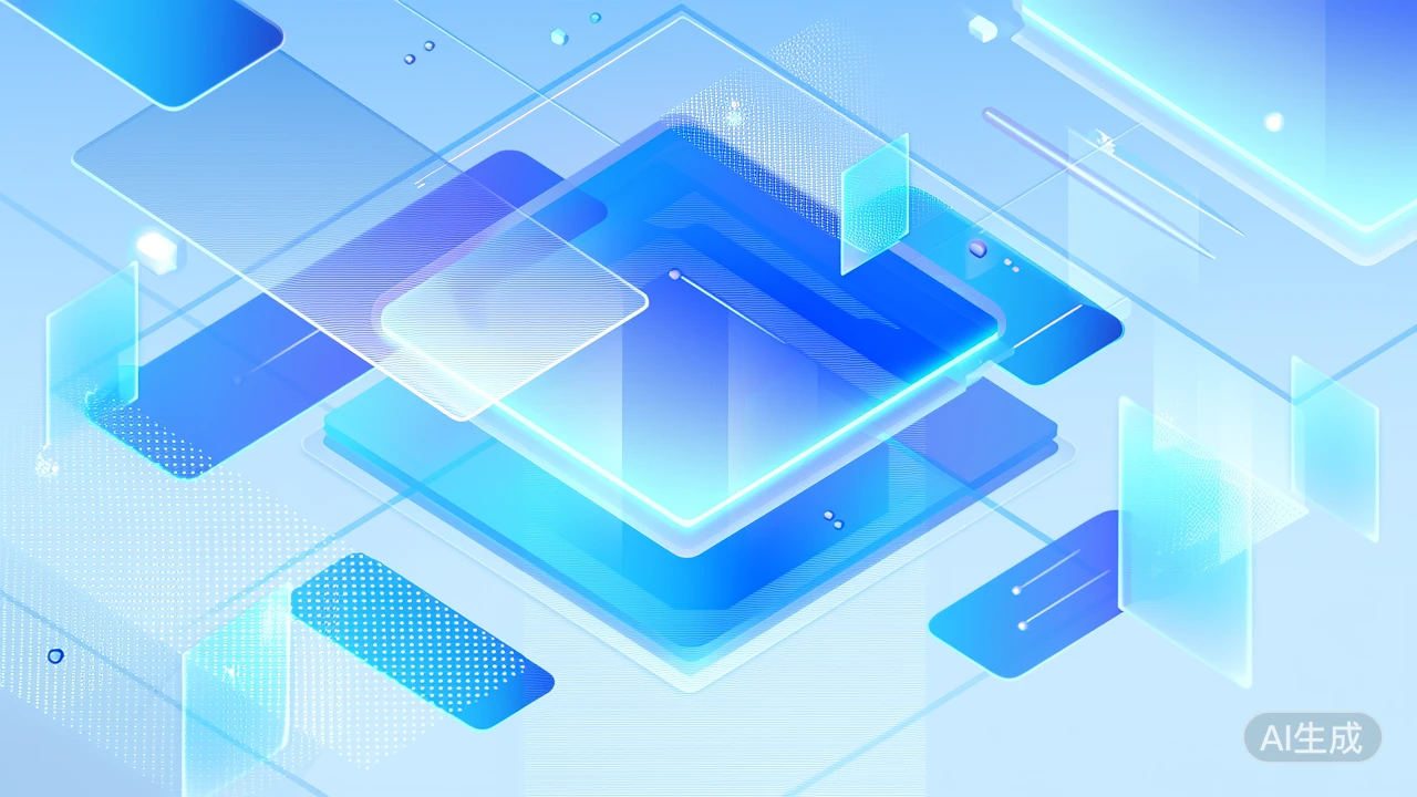 https://kkd-cos.kekedo.com/seo-p-Img/09362.webp
