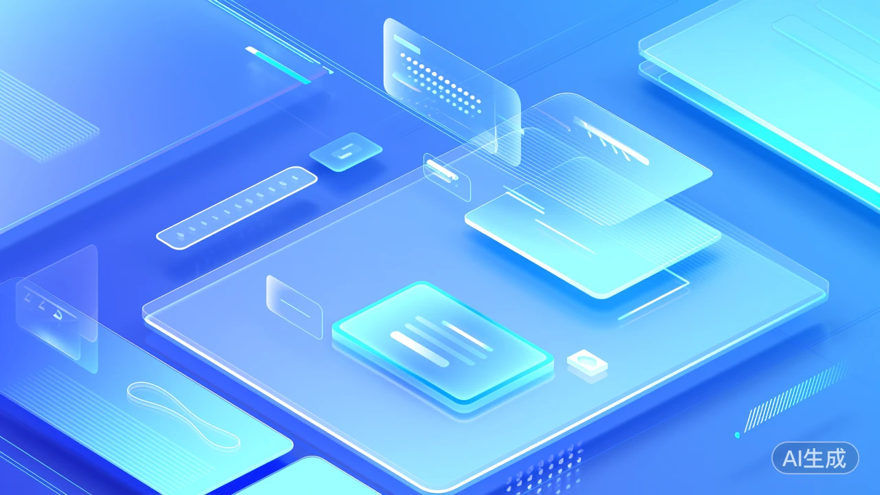 https://kkd-cos.kekedo.com/seo-p-Img/09387.webp