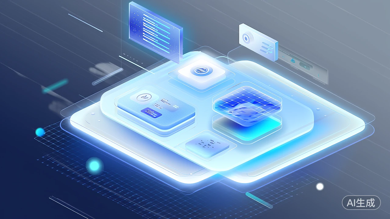 https://kkd-cos.kekedo.com/seo-p-Img/09400.webp