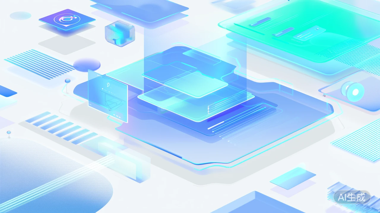 https://kkd-cos.kekedo.com/seo-p-Img/09405.webp