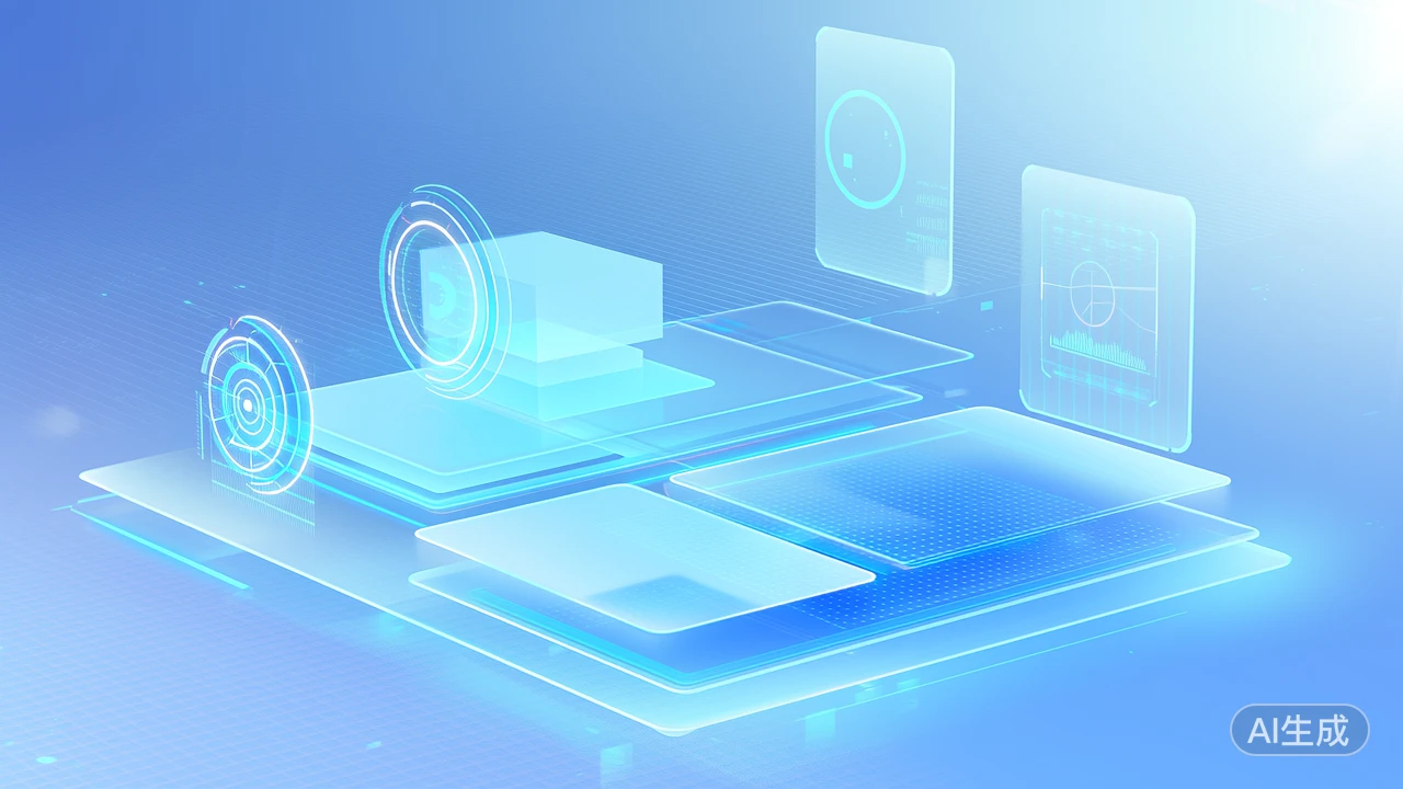 https://kkd-cos.kekedo.com/seo-p-Img/09406.webp