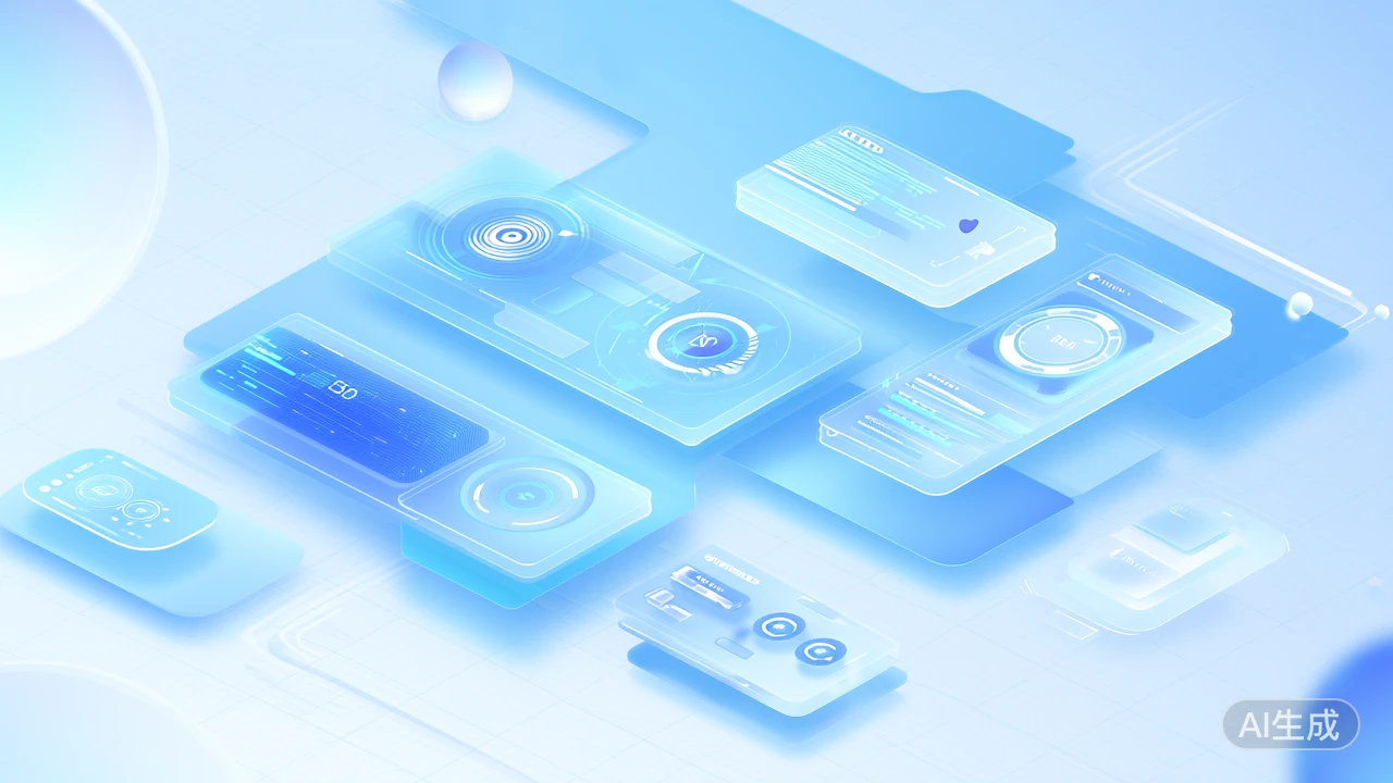 https://kkd-cos.kekedo.com/seo-p-Img/09413.webp
