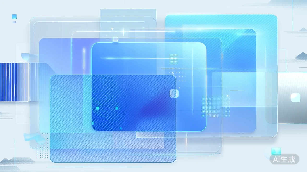 https://kkd-cos.kekedo.com/seo-p-Img/09414.webp
