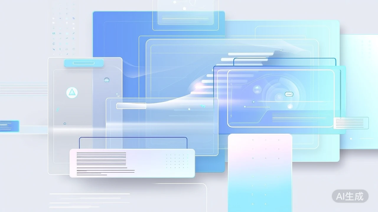 https://kkd-cos.kekedo.com/seo-p-Img/09418.webp