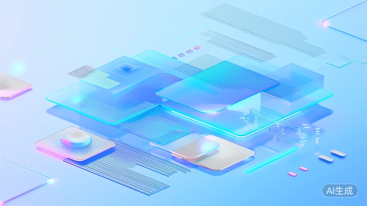 https://kkd-cos.kekedo.com/seo-p-Img/09422.webp