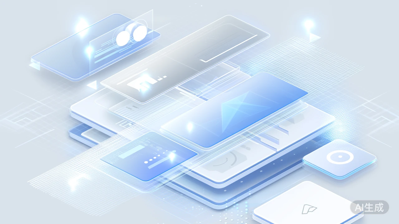 https://kkd-cos.kekedo.com/seo-p-Img/09430.webp