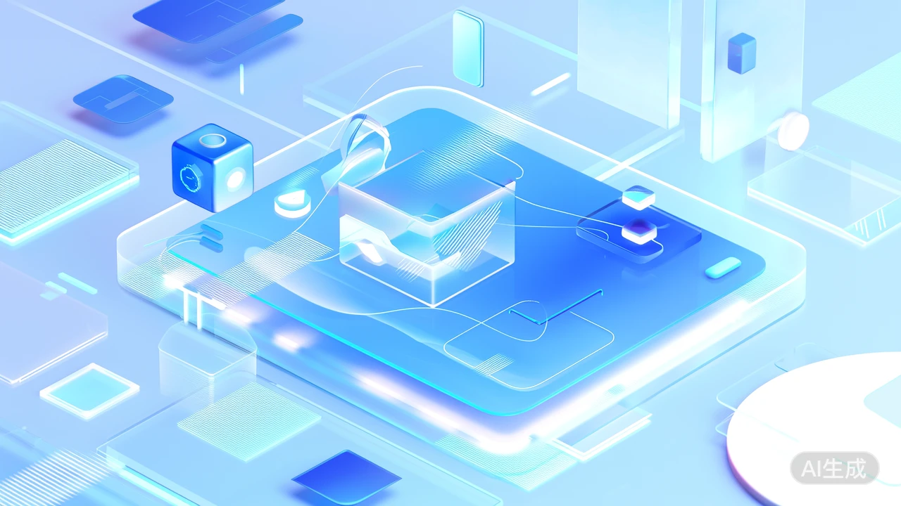 https://kkd-cos.kekedo.com/seo-p-Img/09434.webp