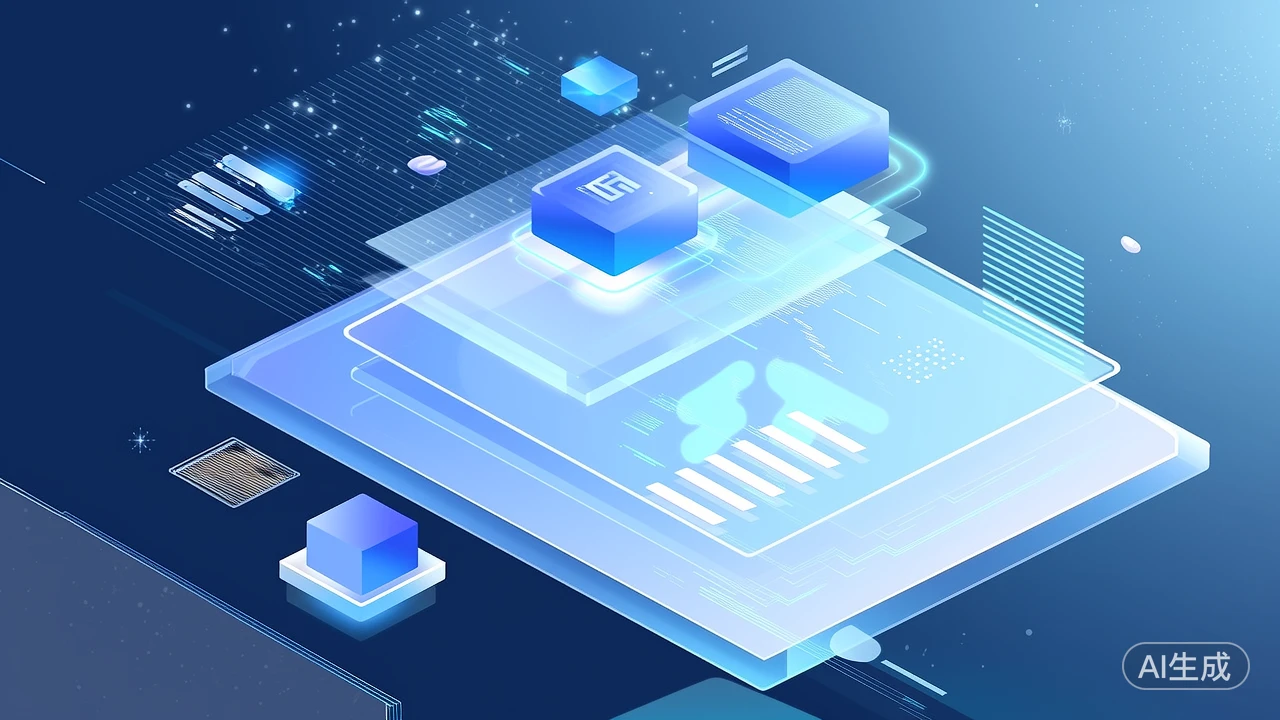 https://kkd-cos.kekedo.com/seo-p-Img/09440.webp