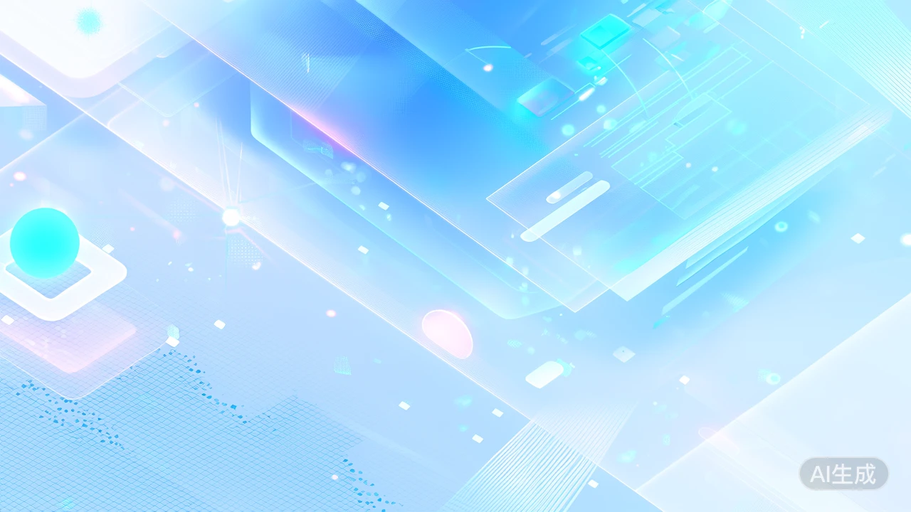 https://kkd-cos.kekedo.com/seo-p-Img/09441.webp