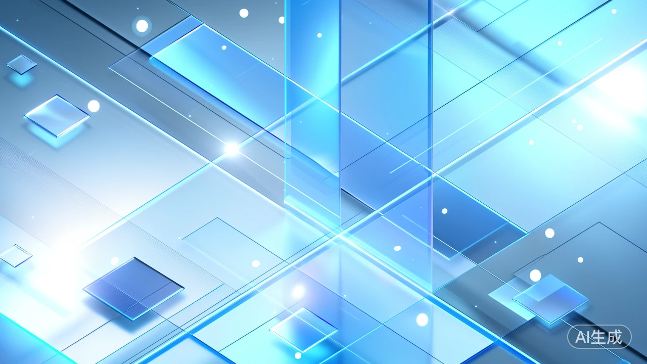 https://kkd-cos.kekedo.com/seo-p-Img/09442.webp