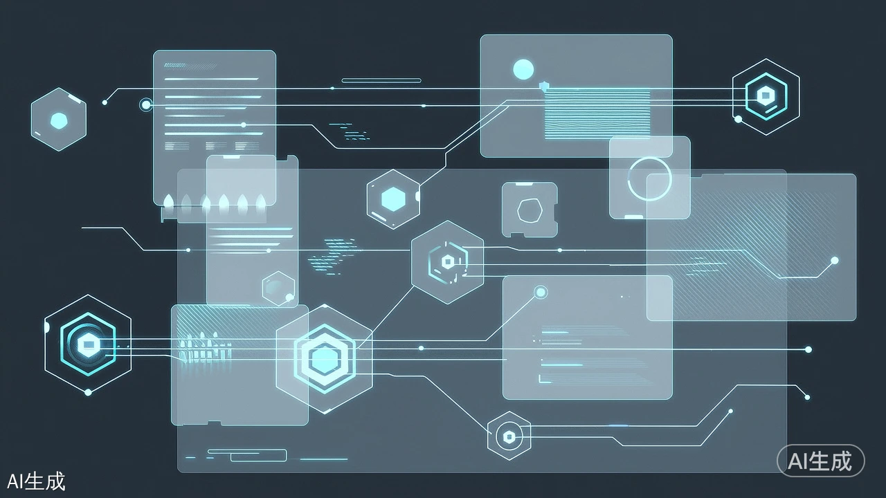 https://kkd-cos.kekedo.com/seo-p-Img/09458.webp