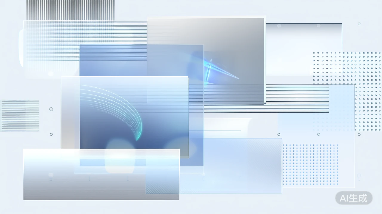 https://kkd-cos.kekedo.com/seo-p-Img/09479.webp