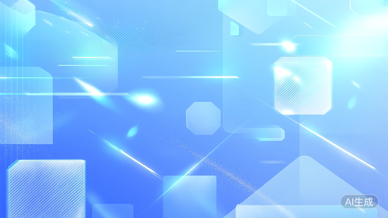 https://kkd-cos.kekedo.com/seo-p-Img/09485.webp