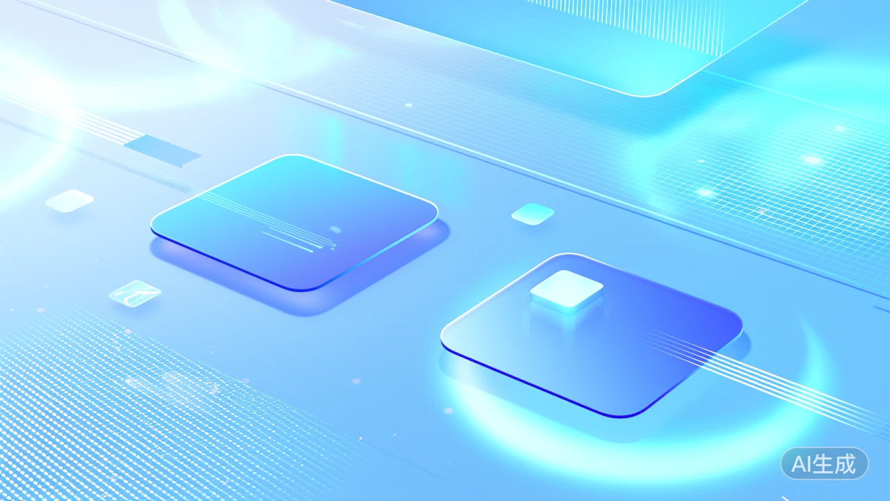 https://kkd-cos.kekedo.com/seo-p-Img/09487.webp