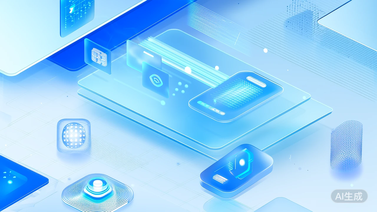 https://kkd-cos.kekedo.com/seo-p-Img/09488.webp