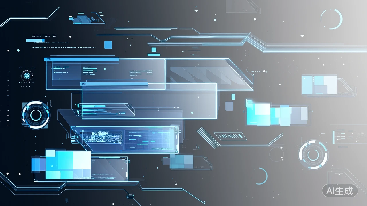 https://kkd-cos.kekedo.com/seo-p-Img/09495.webp